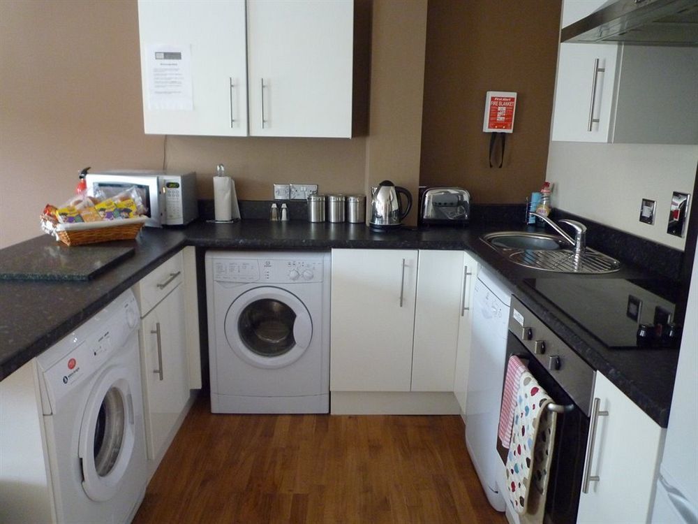 The Bath House Apartments - Free 1St Breakfast - Free Parking Εξωτερικό φωτογραφία